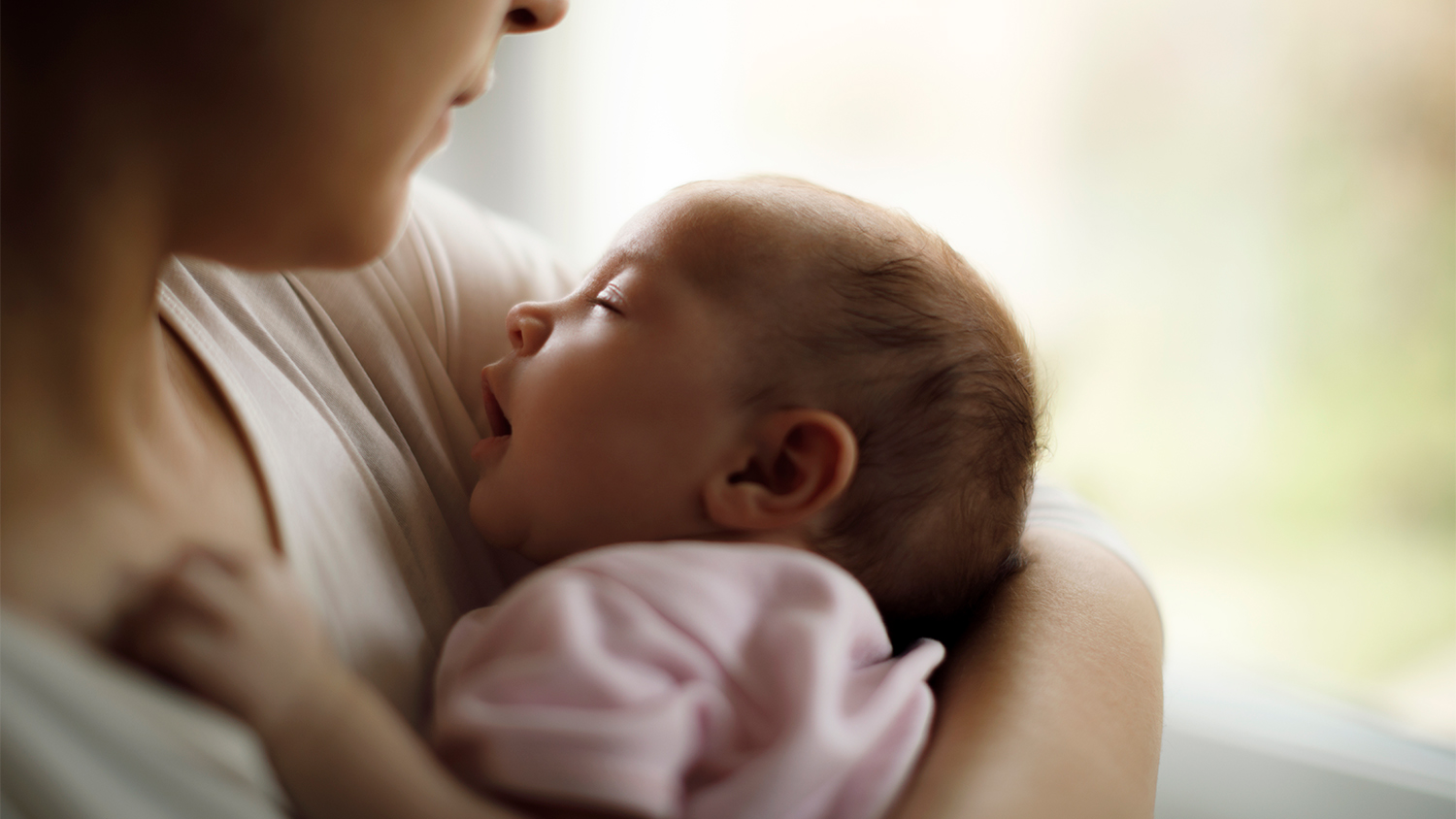 Planned Parenthood of Michigan v. Attorney General of the State of Michigan || In re Jarzynka